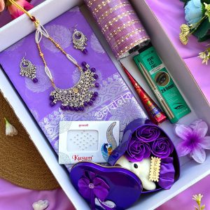 রাজকন্যা কাতান